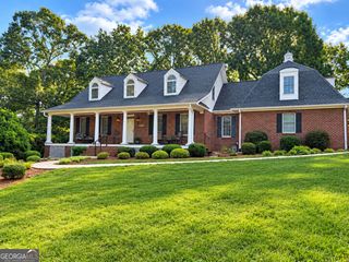 149 Wyndage Court, Cornelia, GA 30531