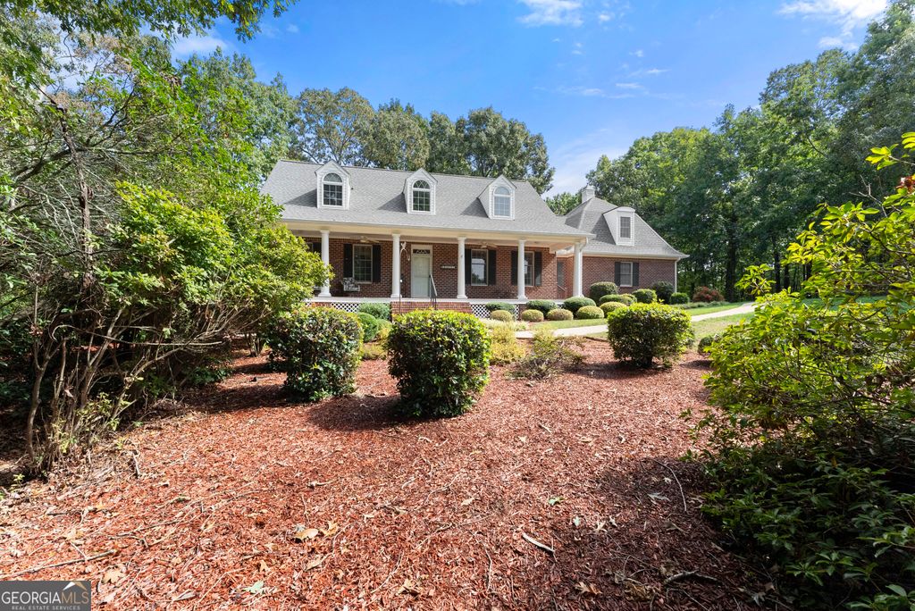 149 Wyndage Court, Cornelia, GA 30531 — photo 4