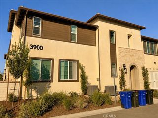 3900 S Oasis Paseo 36, Ontario, CA 91761