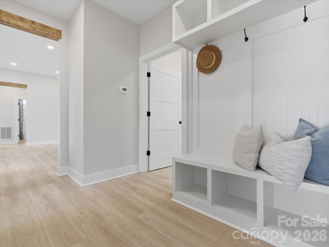 1133 White Jenkins Road, Bessemer City, NC 28016