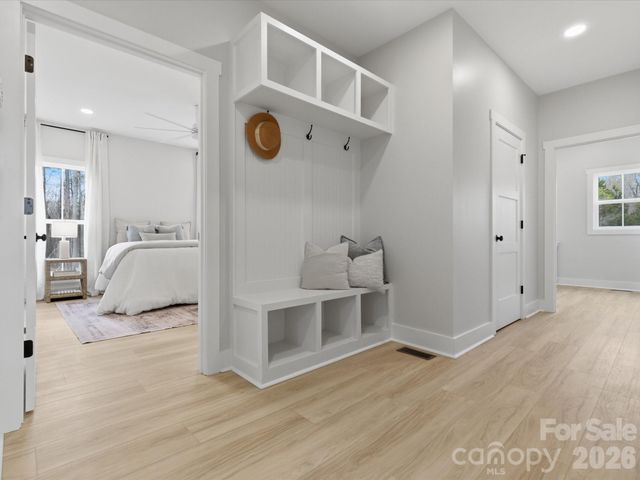 1133 White Jenkins Road, Bessemer City, NC 28016