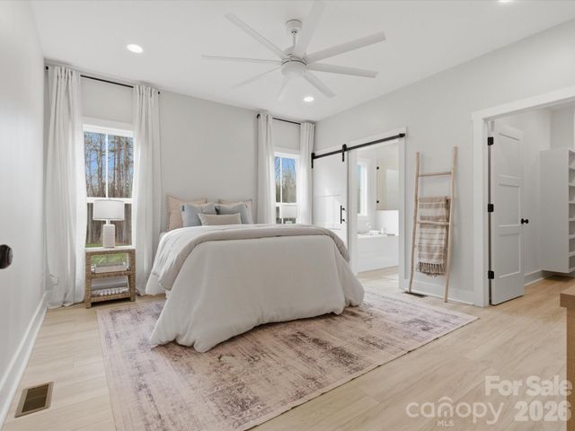 1133 White Jenkins Road, Bessemer City, NC 28016