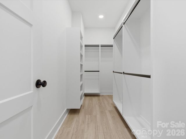 1133 White Jenkins Road, Bessemer City, NC 28016