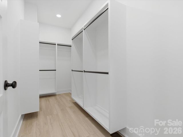 1133 White Jenkins Road, Bessemer City, NC 28016