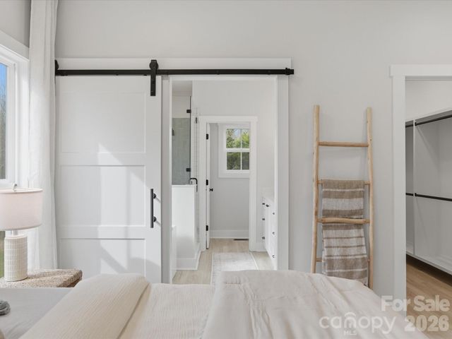 1133 White Jenkins Road, Bessemer City, NC 28016