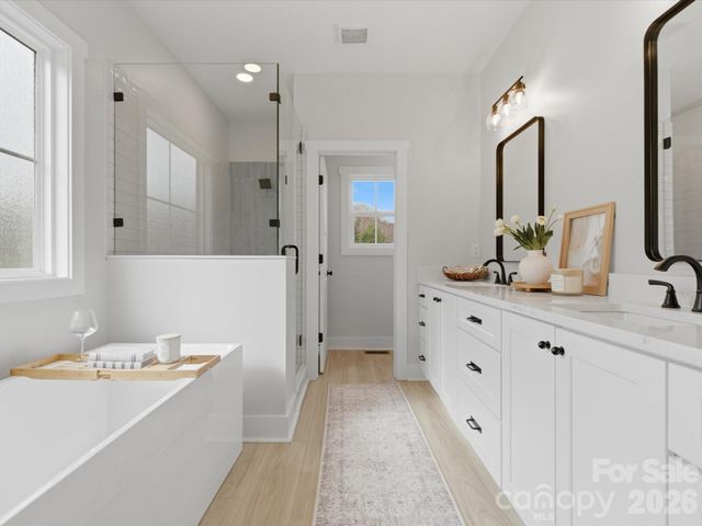 1133 White Jenkins Road, Bessemer City, NC 28016