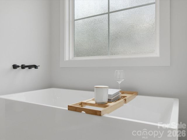 1133 White Jenkins Road, Bessemer City, NC 28016