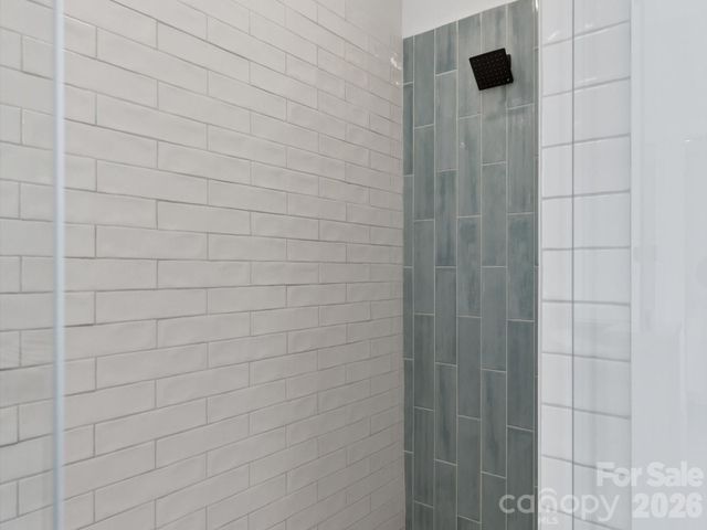 1133 White Jenkins Road, Bessemer City, NC 28016