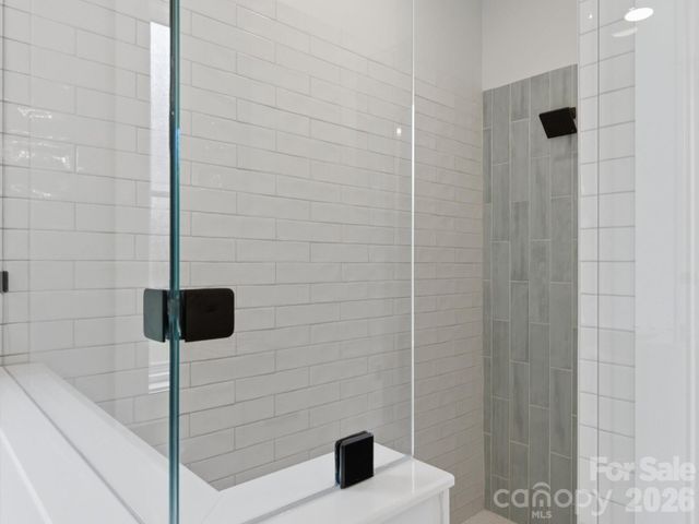 1133 White Jenkins Road, Bessemer City, NC 28016