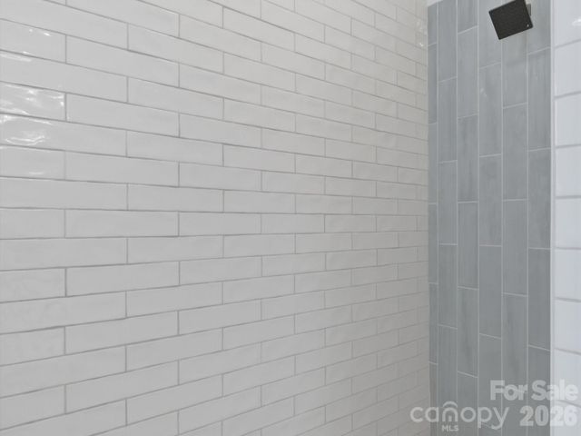 1133 White Jenkins Road, Bessemer City, NC 28016