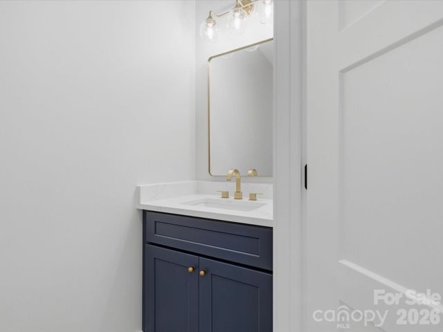 1133 White Jenkins Road, Bessemer City, NC 28016