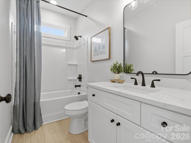 1133 White Jenkins Road, Bessemer City, NC 28016