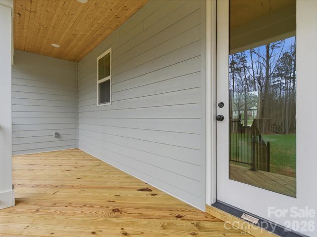 1133 White Jenkins Road, Bessemer City, NC 28016