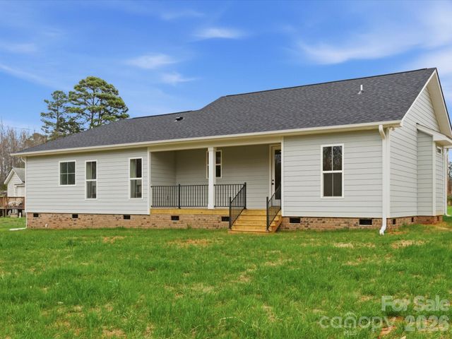 1133 White Jenkins Road, Bessemer City, NC 28016