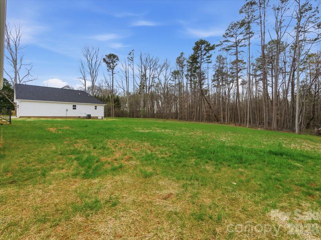 1133 White Jenkins Road, Bessemer City, NC 28016