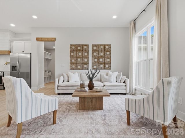 1133 White Jenkins Road, Bessemer City, NC 28016