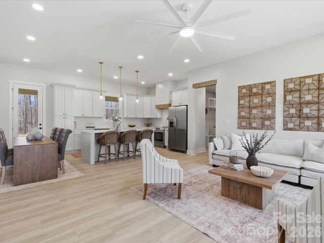 1133 White Jenkins Road, Bessemer City, NC 28016