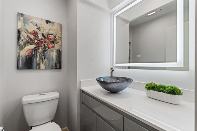 5100 San Felipe Street 88, Houston, TX 77056