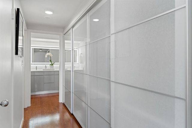 5100 San Felipe Street 88, Houston, TX 77056