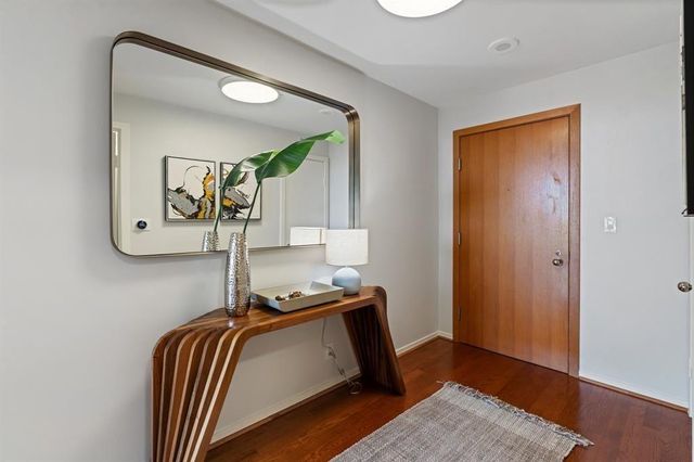 5100 San Felipe Street 88, Houston, TX 77056