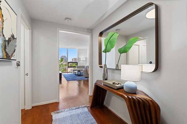 5100 San Felipe Street 88, Houston, TX 77056