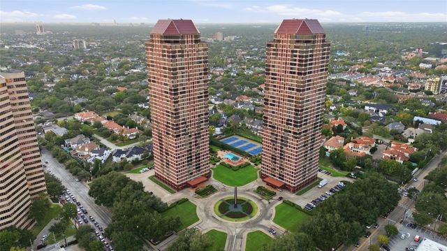 5100 San Felipe Street 88, Houston, TX 77056