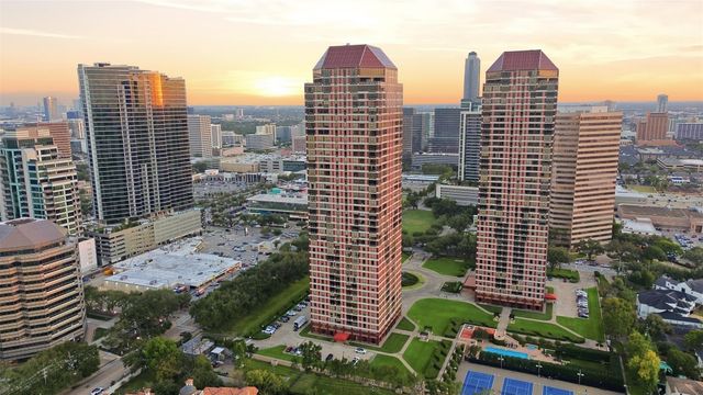 5100 San Felipe Street 88, Houston, TX 77056