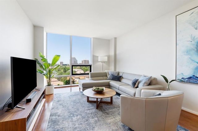 5100 San Felipe Street 88, Houston, TX 77056