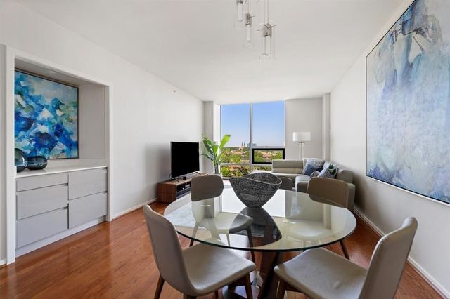 5100 San Felipe Street 88, Houston, TX 77056