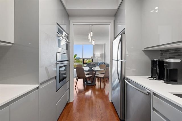 5100 San Felipe Street 88, Houston, TX 77056