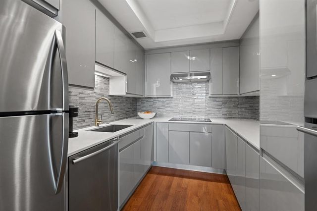 5100 San Felipe Street 88, Houston, TX 77056