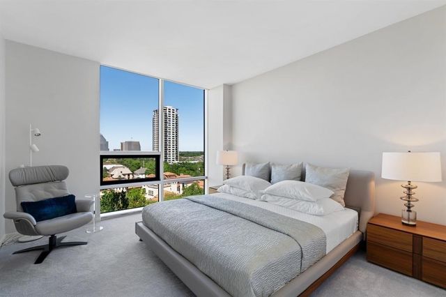 5100 San Felipe Street 88, Houston, TX 77056