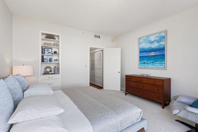 5100 San Felipe Street 88, Houston, TX 77056