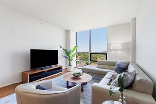 5100 San Felipe Street 88, Houston, TX 77056