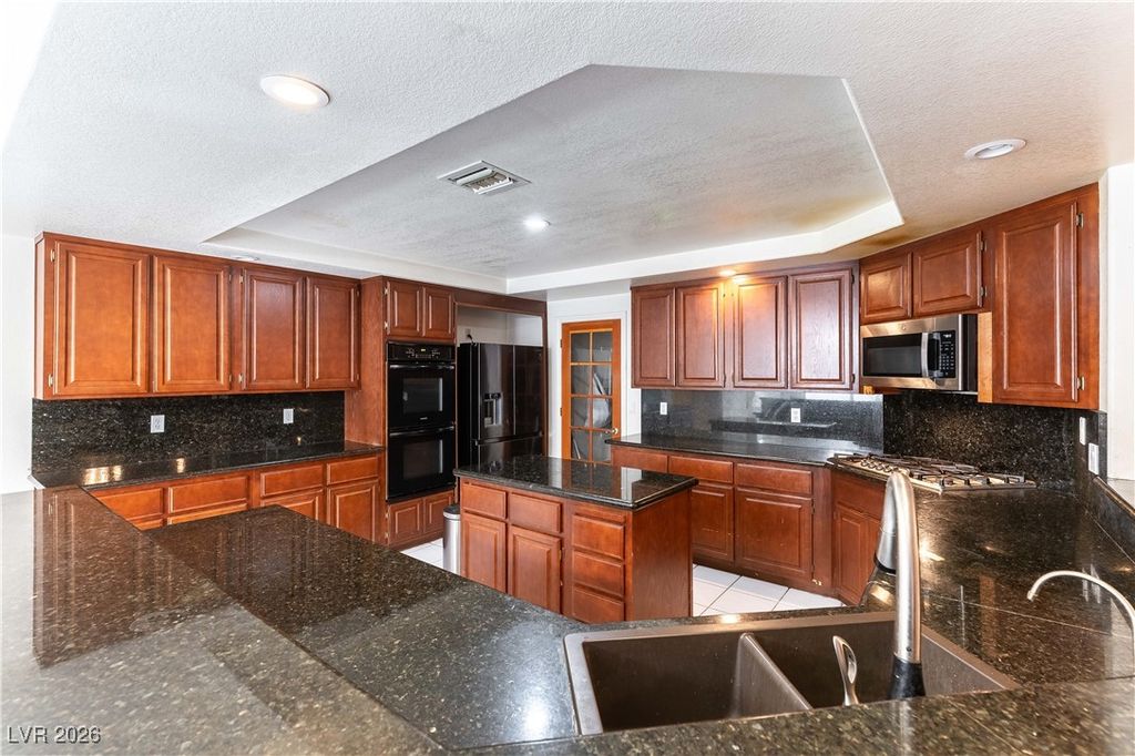 Image 11 of property listing at 3772 Lone Mesa Drive, Las Vegas, NV 89147