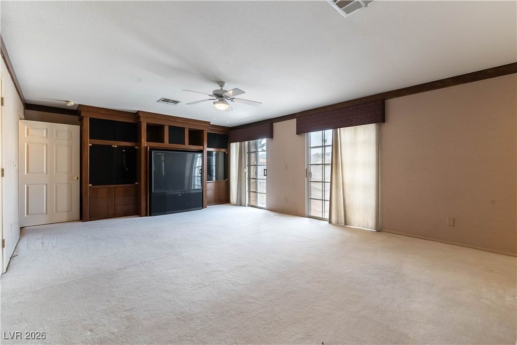 Image 15 of property listing at 3772 Lone Mesa Drive, Las Vegas, NV 89147