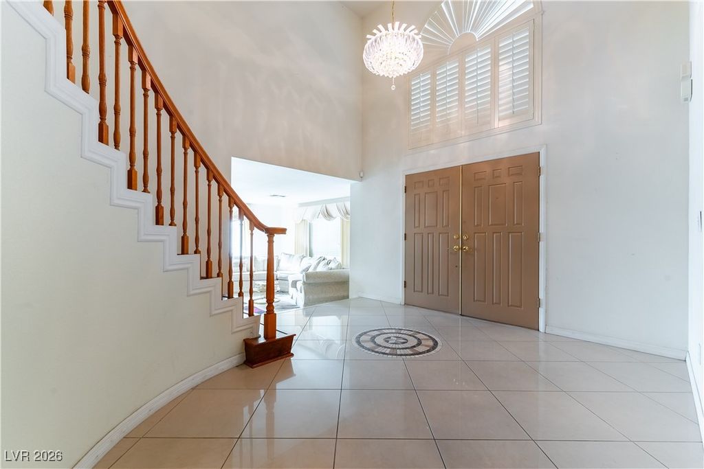 Image 8 of property listing at 3772 Lone Mesa Drive, Las Vegas, NV 89147