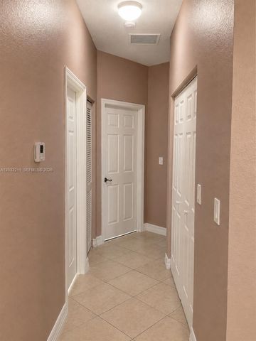 13221 SW 42nd St 8203, Miramar, FL 33027