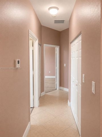 13221 SW 42nd St 8203, Miramar, FL 33027