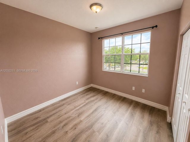 13221 SW 42nd St 8203, Miramar, FL 33027
