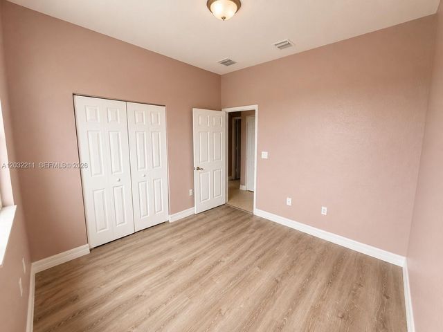13221 SW 42nd St 8203, Miramar, FL 33027