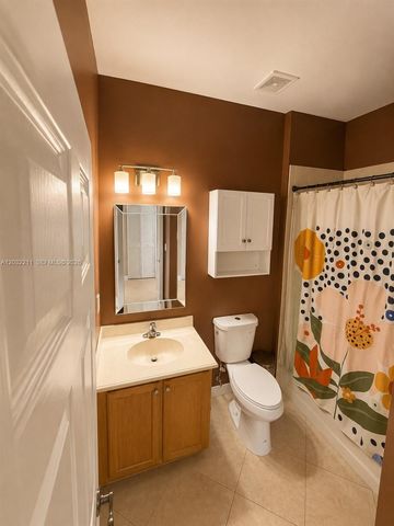 13221 SW 42nd St 8203, Miramar, FL 33027