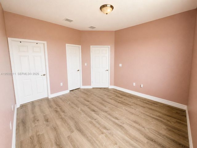 13221 SW 42nd St 8203, Miramar, FL 33027