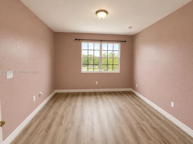 13221 SW 42nd St 8203, Miramar, FL 33027