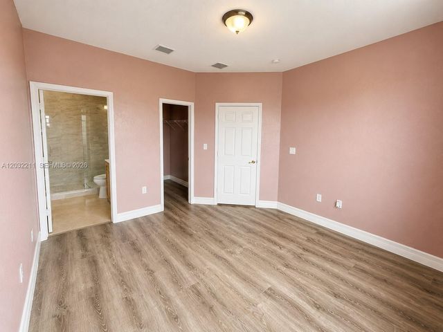 13221 SW 42nd St 8203, Miramar, FL 33027