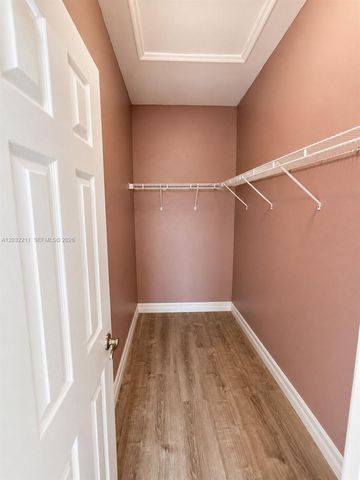 13221 SW 42nd St 8203, Miramar, FL 33027