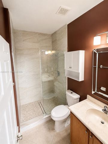 13221 SW 42nd St 8203, Miramar, FL 33027