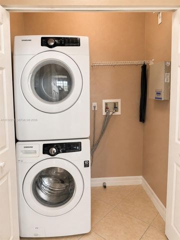 13221 SW 42nd St 8203, Miramar, FL 33027