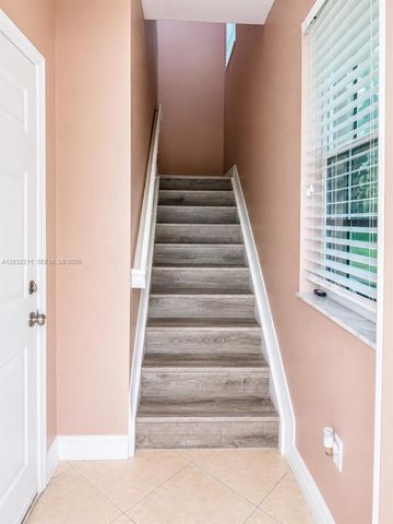 13221 SW 42nd St 8203, Miramar, FL 33027