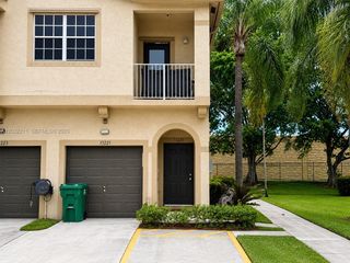 13221 SW 42nd St 8203, Miramar, FL 33027